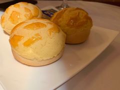 -太平馆西餐厅(北京路店)