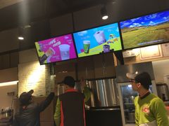 -CoCo都可(宝龙广场店)