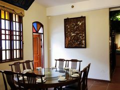 -日日鲜自助餐厅(小公园店)