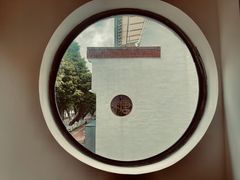 -素咫咖啡CLIFEROSE(新安店)