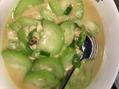 -费大厨辣椒炒肉(万家丽一店)