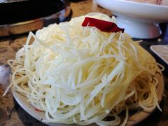 -渝大狮毛肚老火锅(巴中店)