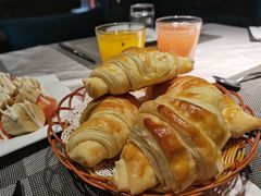 -七海旋律西餐厅(金沙湾店)