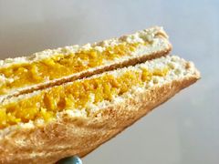 早餐南塔三明治-盒马鲜生(杭州运河上街店)
