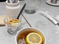 -必胜客(WOW南雄店)