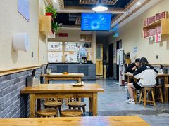 -李四辈(建文6店)
