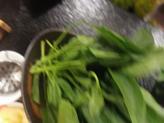 -九鼎轩火锅大排挡