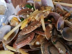 -有间冰室(侨港风情街店)