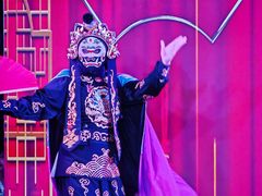 -大妙火锅·非物质文化遗产(锦里店)