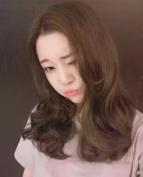 -逸丝风尚