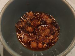 -新辣道鱼火锅(西直门店)