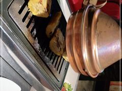 -Uncle Shawn大叔烧肉餐酒馆