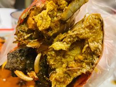 -老长沙龙虾馆·聚会餐厅(白石洲店)