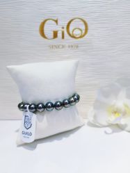 -GiO挚澳珠宝(侨福芳草地店)
