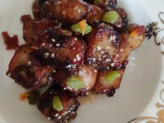 -燕春楼(海河华鼎店)