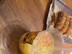 -牛小嫩串串火锅(延边大学文化城店)