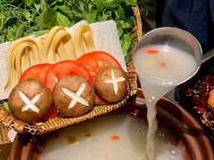 -巴蜀风·地道川菜(总店)