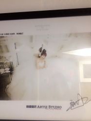 -艺匠摄影ARTIZ STUDIO(南京店)