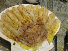-红桃K虾王·小龙虾·烧烤·火锅(红星路店)
