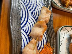 -合风谷(南下塘店)