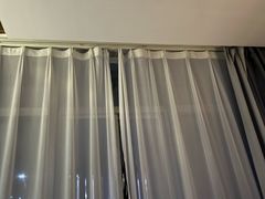 -尊江月推拿足道(周浦店)