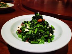 -燕郊烧鸽子(酷车小镇店)