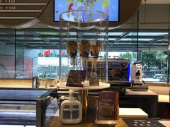 -哈根达斯(天河城店)