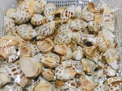 醉美花螺-潮道鱼仔店·潮汕味(长兴路店)