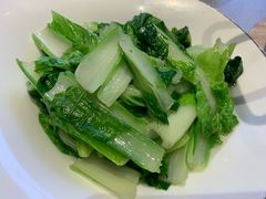 -有红鸡毛店·川菜(建设路店)