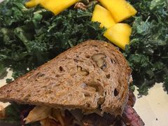 -Wagas沃歌斯(汇智店)