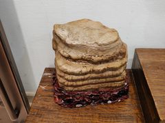 -奥加美术馆