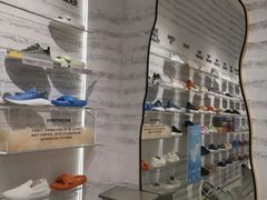 -allbirds(三里屯太古里南区店)