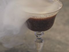 aLIEz-BE NORMAL CAFE(霞溪路店)