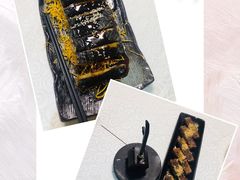 -福慧慈缘素食餐厅(王府井店)