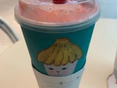 -奈雪的茶(skp店)