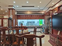 -黄狗猪头肉(运河路店)