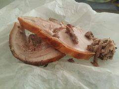 android_upload_pic-黄家烤肉(北坦店)