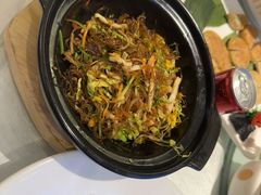 -顺德佬(石厦店)