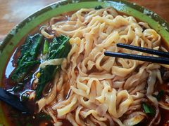 -四方面荘(常丰花园店)