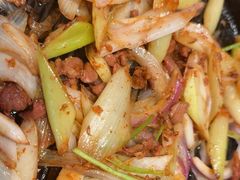 -全聚德(双井店)