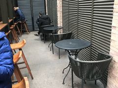 -星巴克(人民公园店)