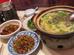 -侯师傅热炒店(印象城店)