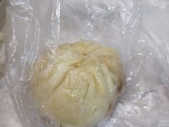 -味一早餐(民安路店)