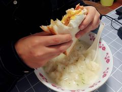 -朝阳菜场(白塔西路店)