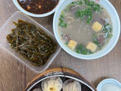 -刘长兴(卫岗店)