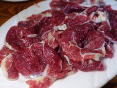 -创弟牛肉丸