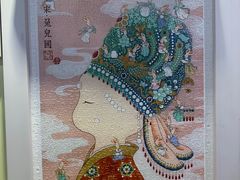 -3D·JP拼图(新中关购物中心店)