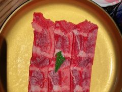 -牛New寿喜烧(闵行龙湖天街店)