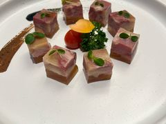 -毗陵醉·黑钻(湖塘店)