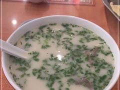 -教师之家赵家羊汤馆(东青龙街店)